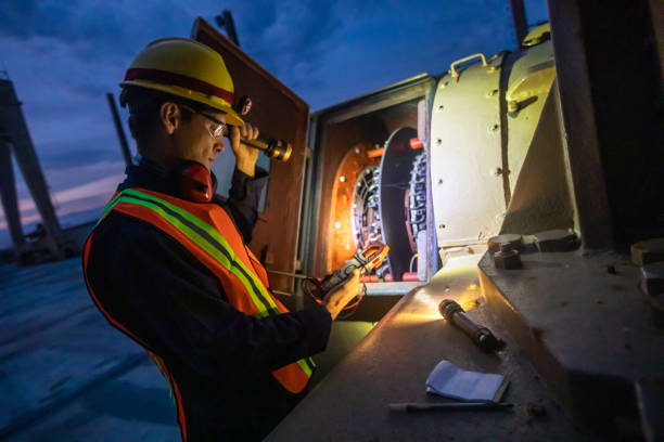 Best Electrical Rewiring Services  in Shelton, WA